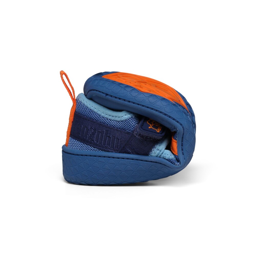 137886.jpeg Tuotekuva normaali