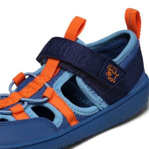 137898.jpeg Tuotekuva normaali