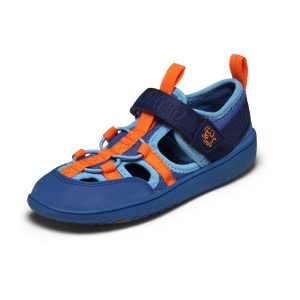 137910.jpeg Tuotekuva normaali