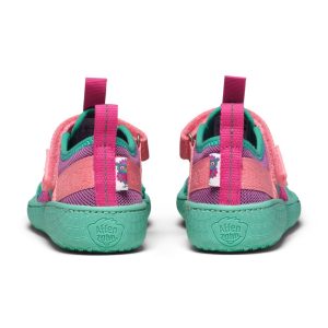 137946.jpeg Tuotekuva normaali