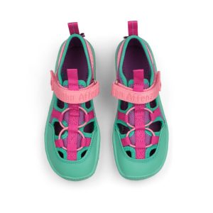 137982.jpeg Tuotekuva normaali