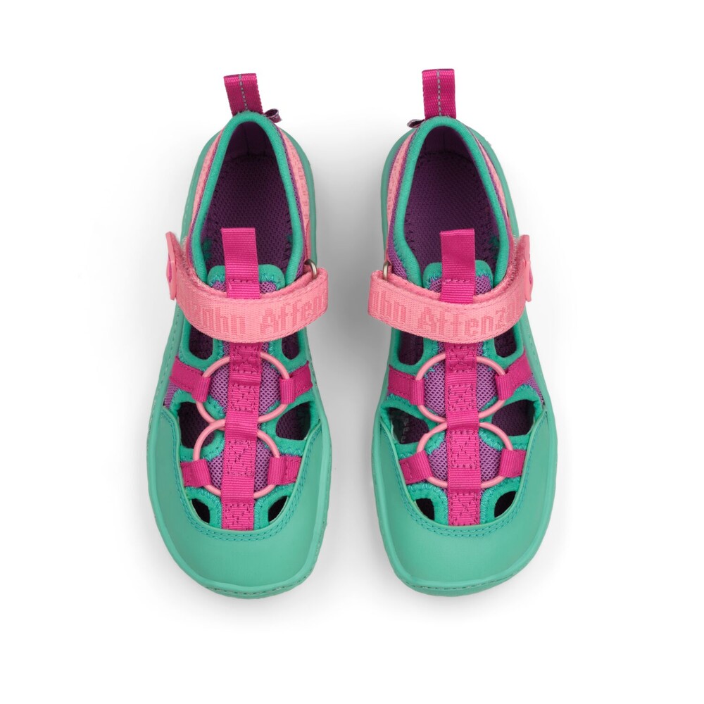 137982.jpeg Tuotekuva normaali