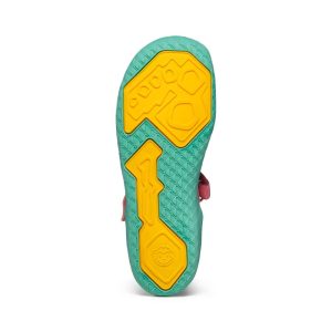 137994.jpeg Tuotekuva normaali