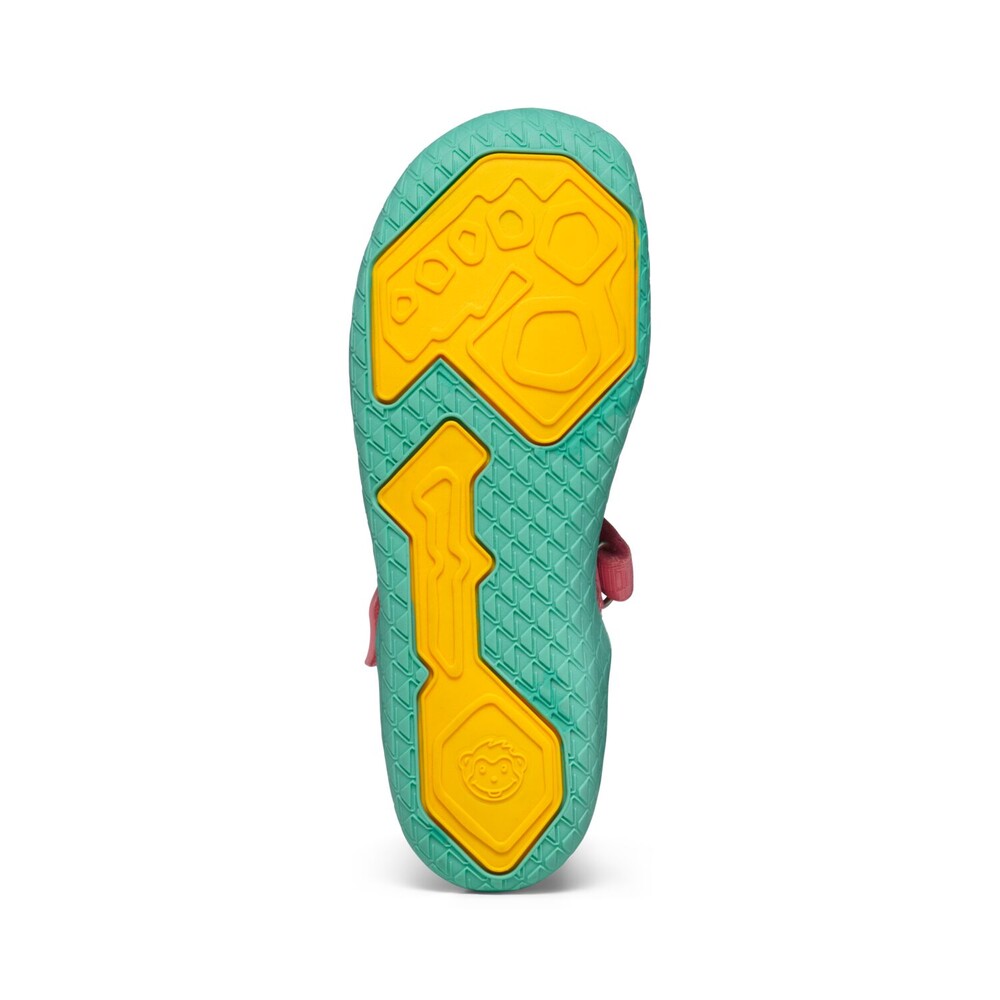 137994.jpeg Tuotekuva normaali