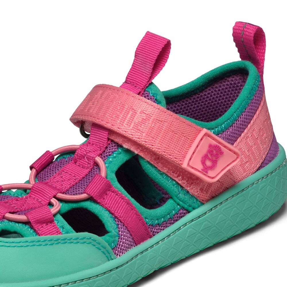 138018.jpeg Tuotekuva normaali