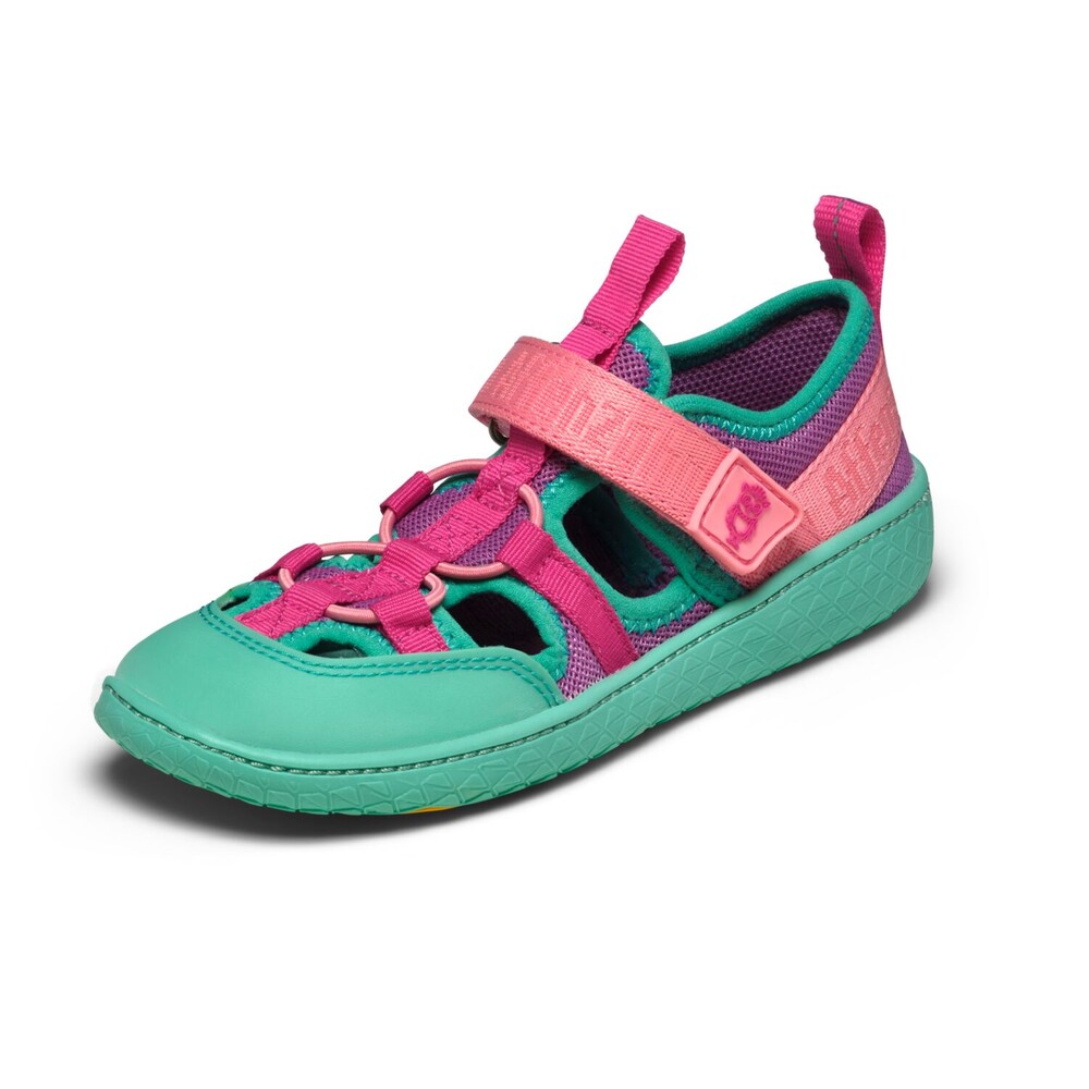 138030.jpeg Tuotekuva normaali