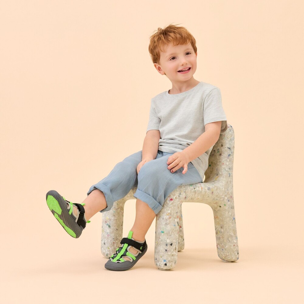 138054.jpeg Tuotekuva normaali