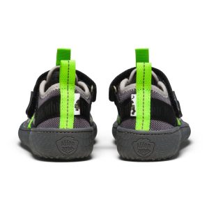 138066.jpeg Tuotekuva normaali