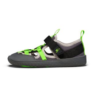 138090.jpeg Tuotekuva normaali