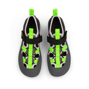 138102.jpeg Tuotekuva normaali