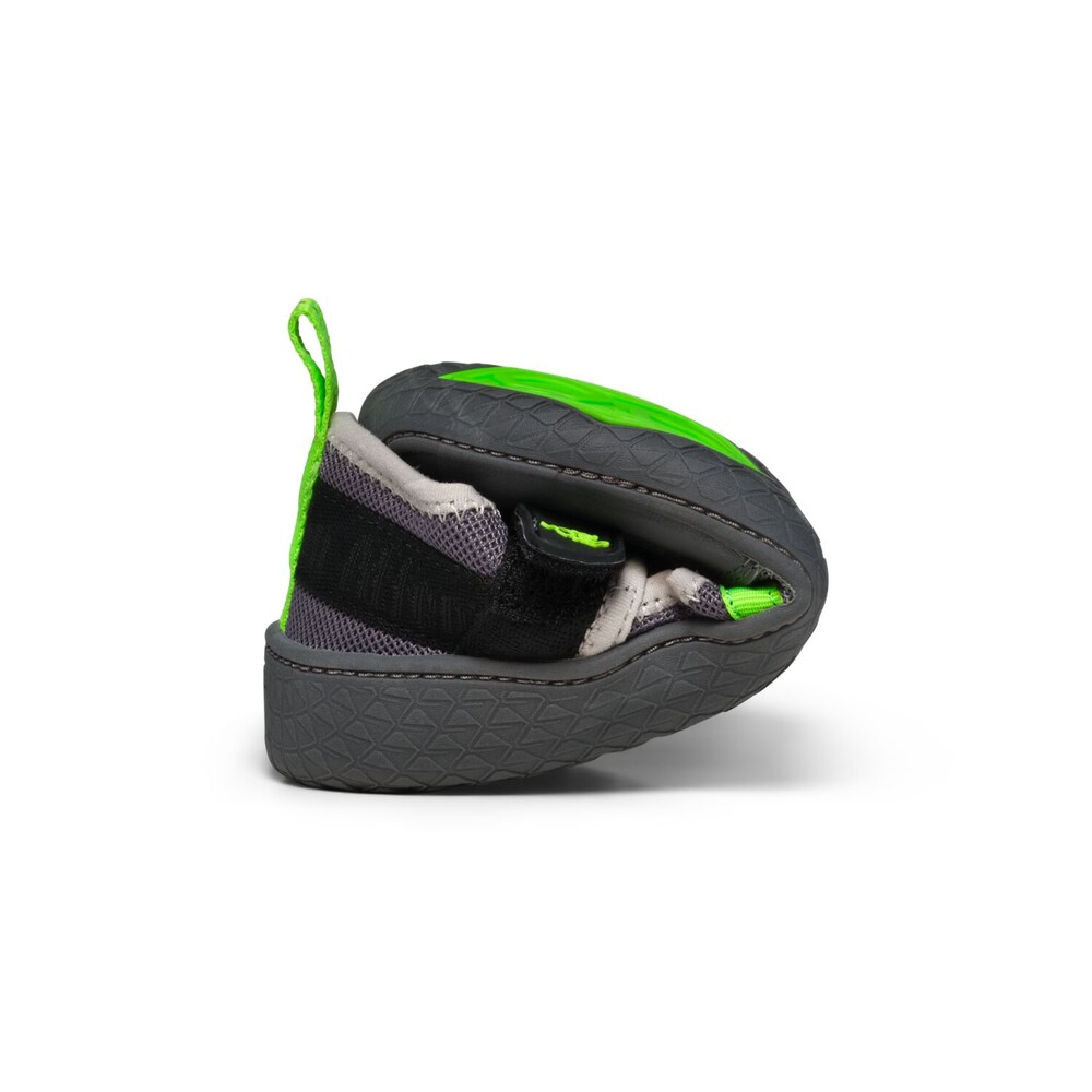 138126.jpeg Tuotekuva normaali