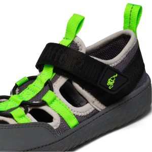 138138.jpeg Tuotekuva normaali