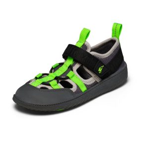 138150.jpeg Tuotekuva normaali