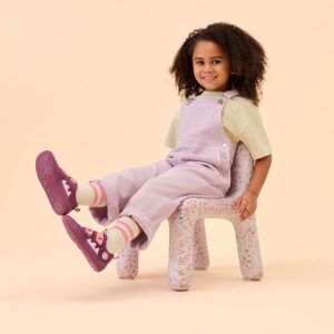 138657.jpeg Tuotekuva normaali