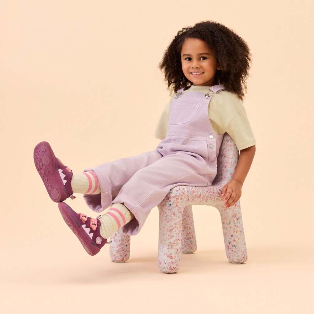 138657.jpeg Tuotekuva normaali