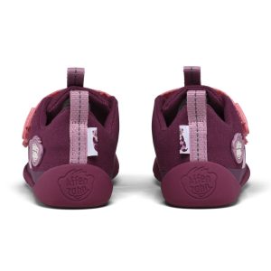 138672.jpeg Tuotekuva normaali