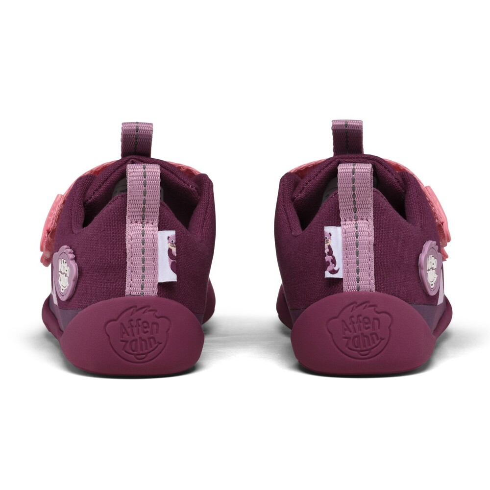 138672.jpeg Tuotekuva normaali