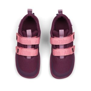 138717.jpeg Tuotekuva normaali