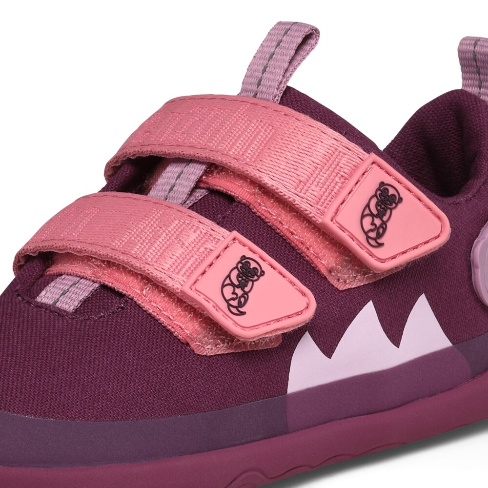 138762.jpeg Tuotekuva normaali