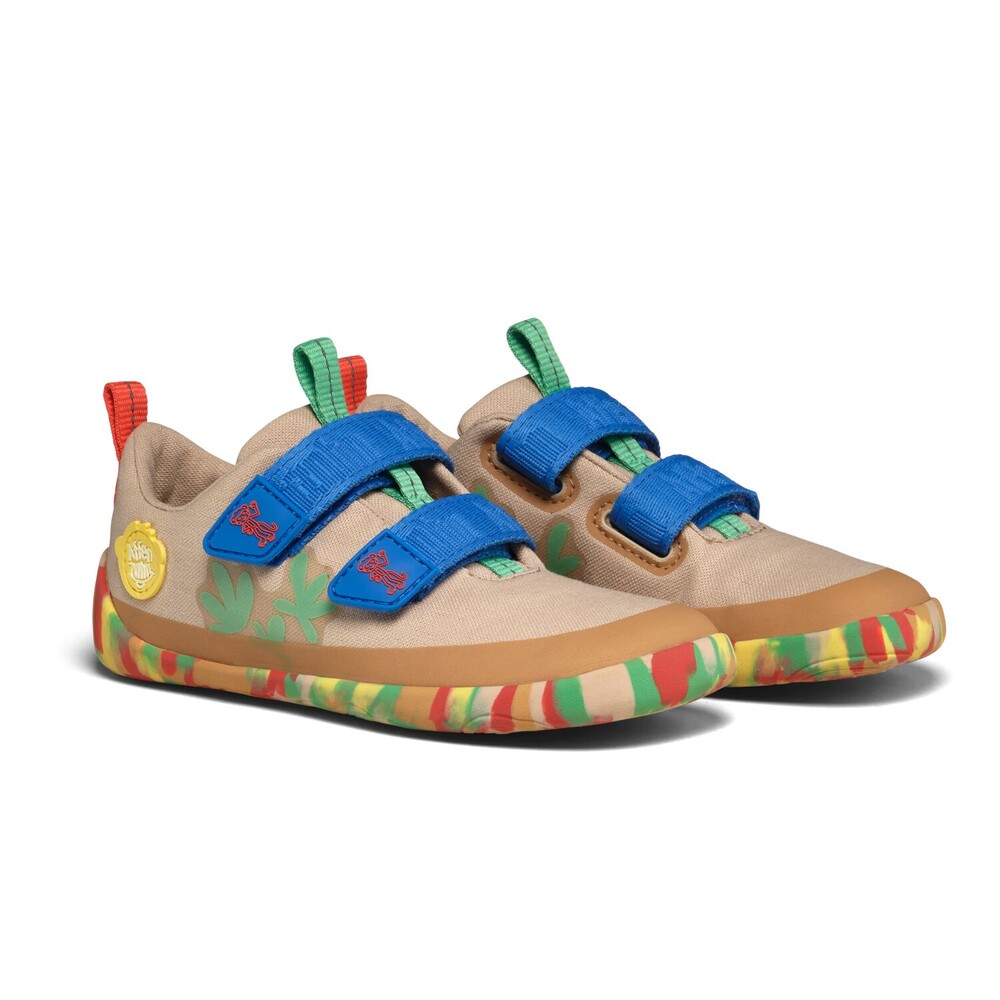 138942.jpeg Tuotekuva normaali