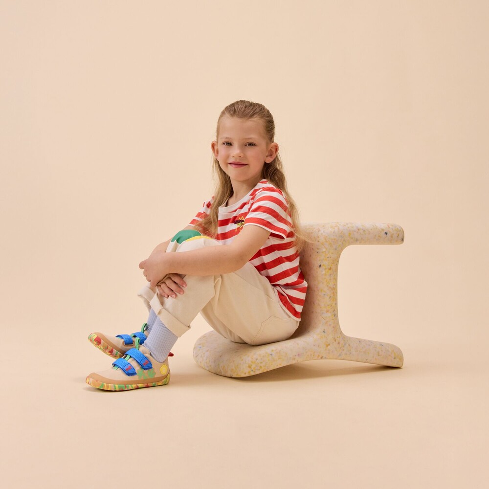 138957.jpeg Tuotekuva normaali