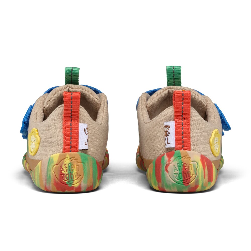 138972.jpeg Tuotekuva normaali