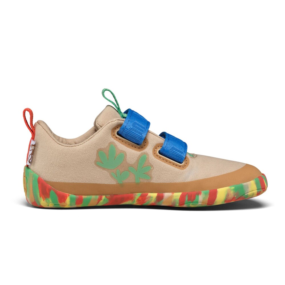 138987.jpeg Tuotekuva normaali