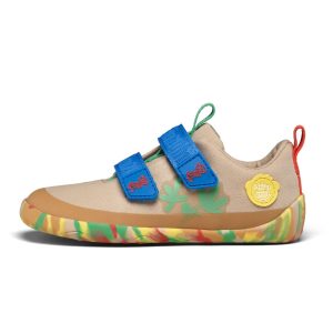 139002.jpeg Tuotekuva normaali