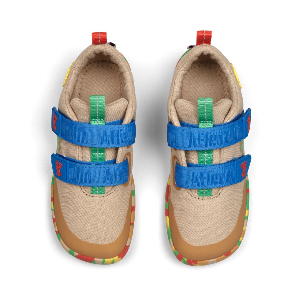 139017.jpeg Tuotekuva normaali