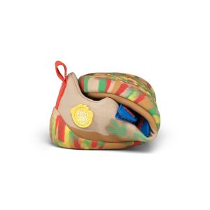 139047.jpeg Tuotekuva normaali