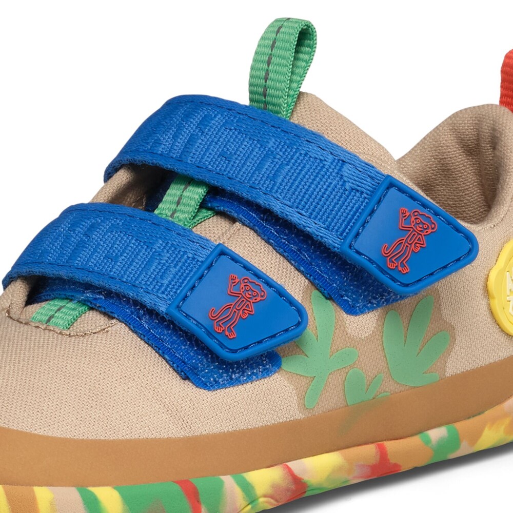 139062.jpeg Tuotekuva normaali