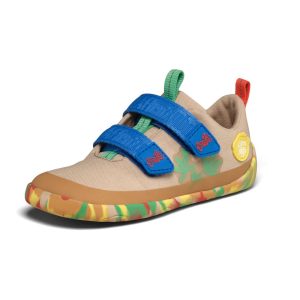 139077.jpeg Tuotekuva normaali