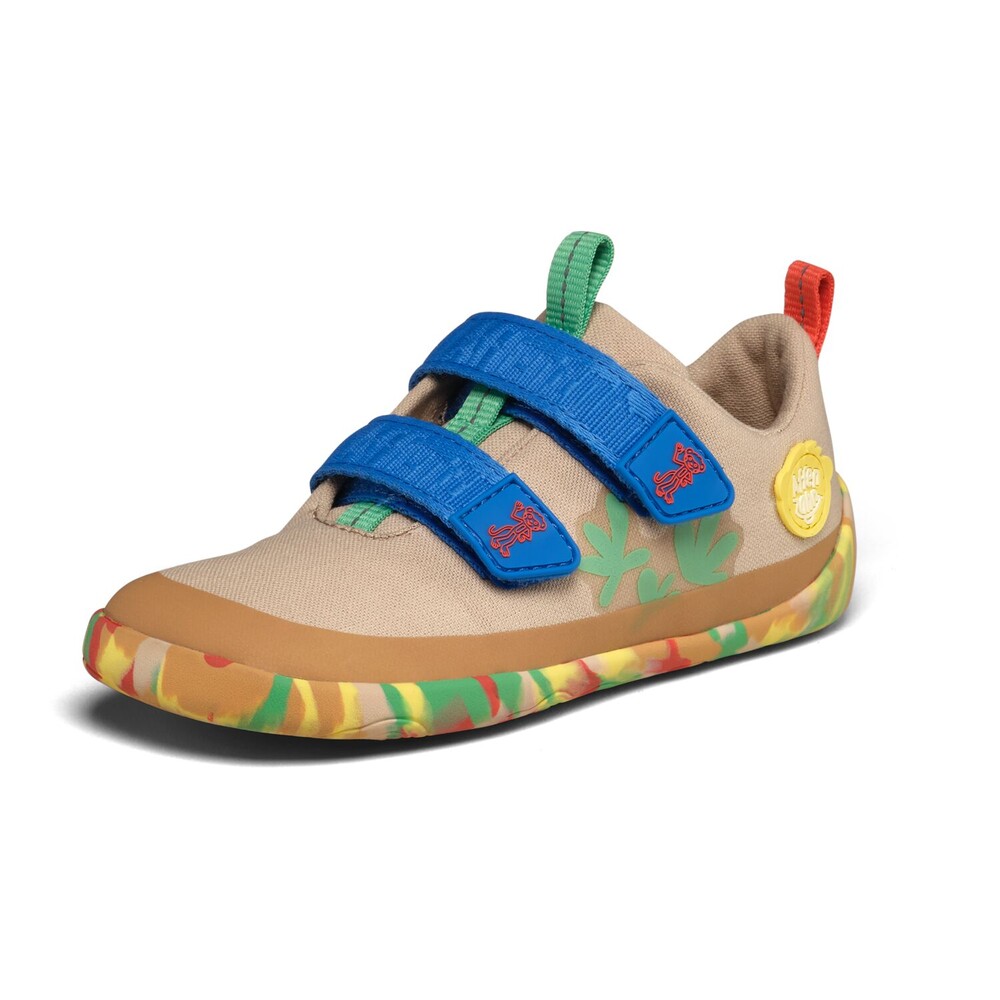 139077.jpeg Tuotekuva normaali