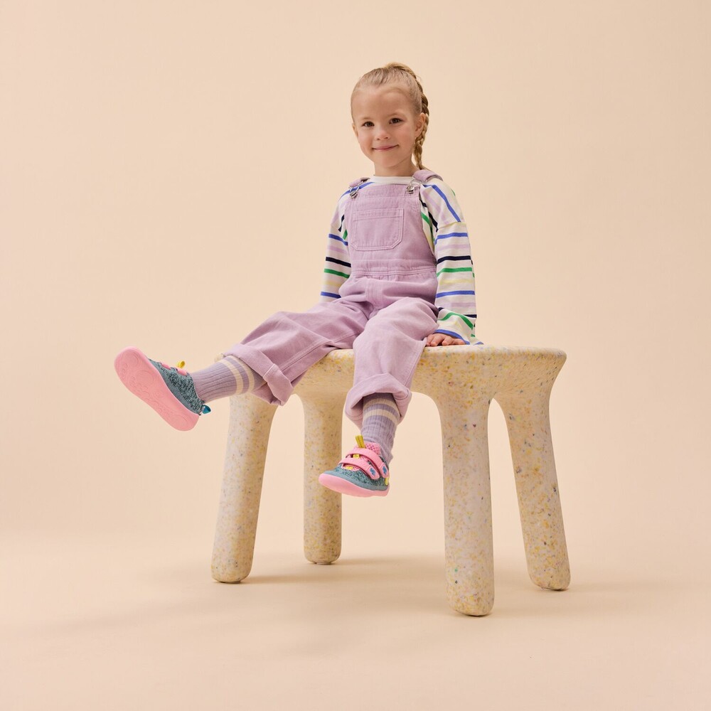 139569.jpeg Tuotekuva normaali