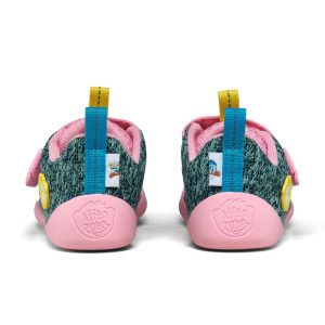 139584.jpeg Tuotekuva normaali