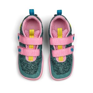 139629.jpeg Tuotekuva normaali