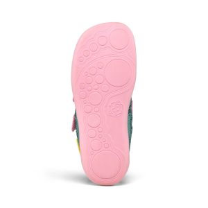 139644.jpeg Tuotekuva normaali