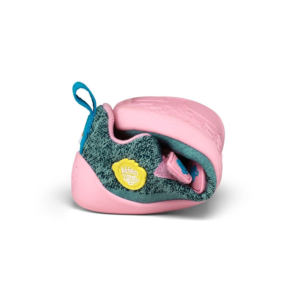 139659.jpeg Tuotekuva normaali