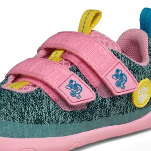 139674.jpeg Tuotekuva normaali