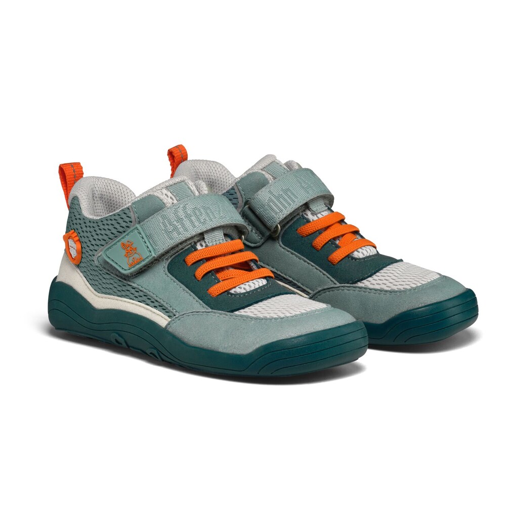 140455.jpeg Tuotekuva normaali