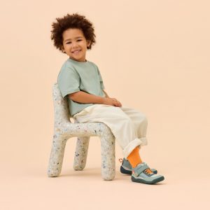 140470.jpeg Tuotekuva normaali