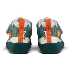 140485.jpeg Tuotekuva normaali