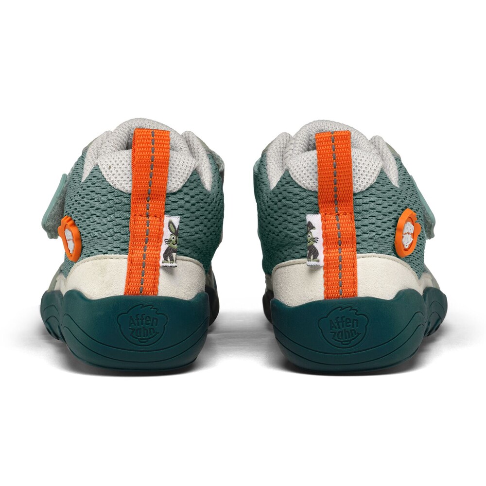 140485.jpeg Tuotekuva normaali