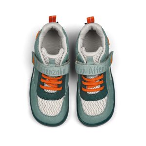 140530.jpeg Tuotekuva normaali