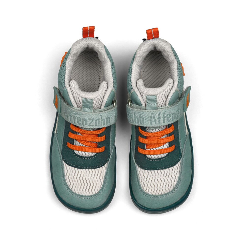 140530.jpeg Tuotekuva normaali