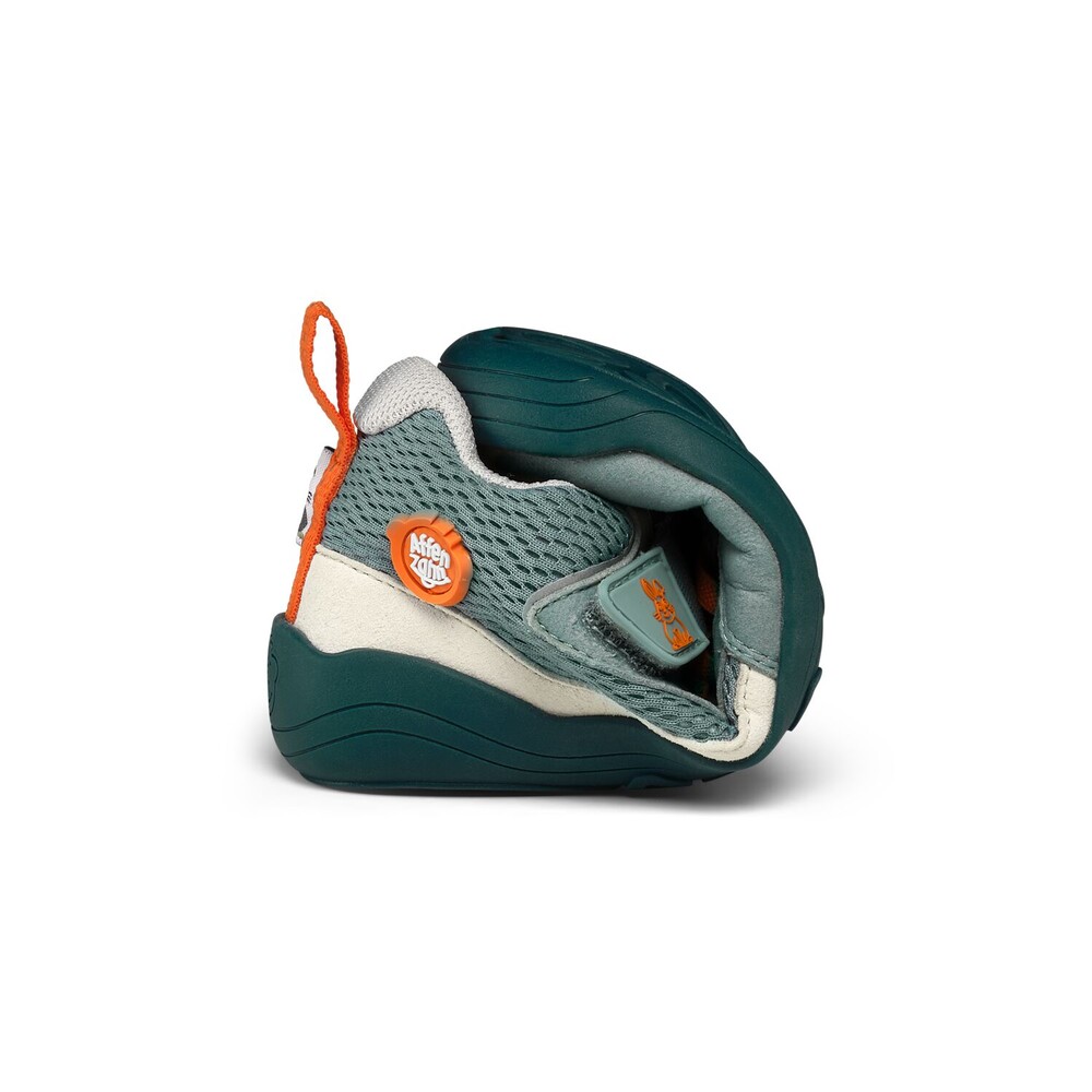 140560.jpeg Tuotekuva normaali