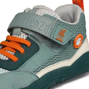 140575.jpeg Tuotekuva normaali