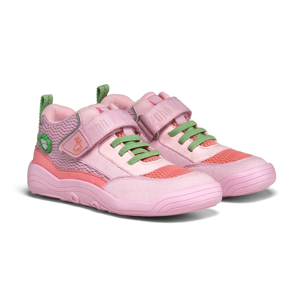 140755.jpeg Tuotekuva normaali