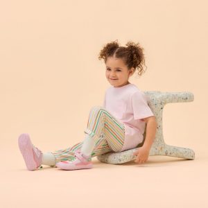 140770.jpeg Tuotekuva normaali