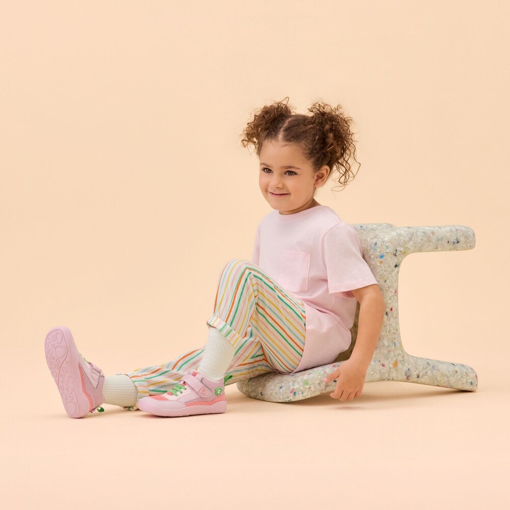 140770.jpeg Tuotekuva normaali